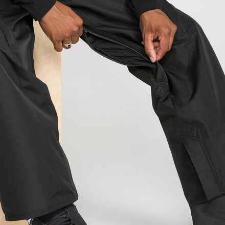 Volcom - Kleveland Pant - Men's
