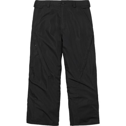 Volcom - Kleveland Pant - Men's