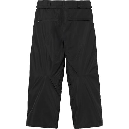 Volcom - Kleveland Pant - Men's