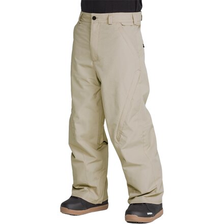 Kleveland Pant - Men's