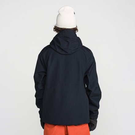 Volcom - L GORE-TEX Jacket - Men's