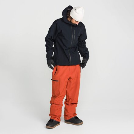 Volcom - L GORE-TEX Jacket - Men's