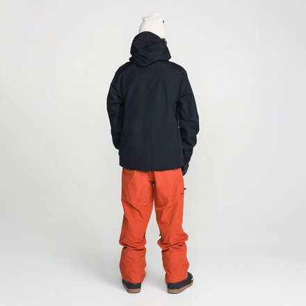 Volcom - L GORE-TEX Jacket - Men's