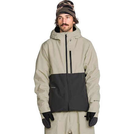 L GORE-TEX Jacket - Men's