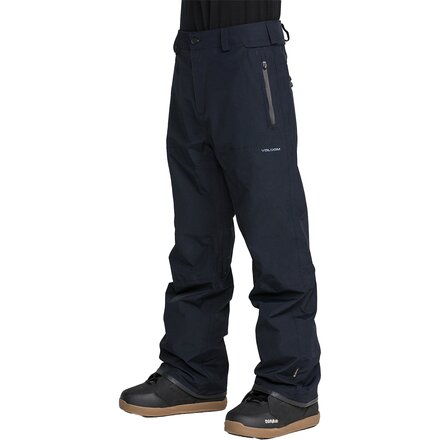 L GORE-TEX Pant - Men's