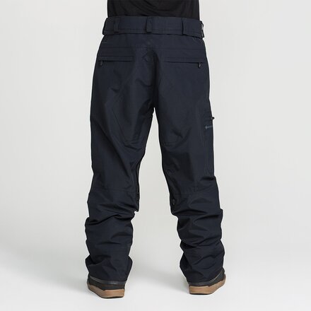 Volcom - L GORE-TEX Pant - Men's