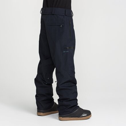 Volcom - L GORE-TEX Pant - Men's