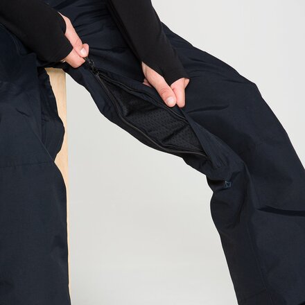 Volcom - L GORE-TEX Pant - Men's