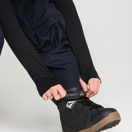 Volcom - L GORE-TEX Pant - Men's
