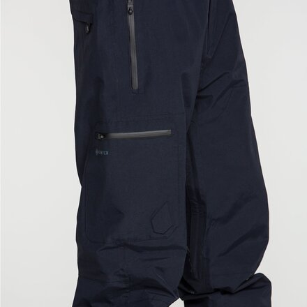 Volcom - L GORE-TEX Pant - Men's