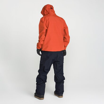 Volcom - L GORE-TEX Pant - Men's
