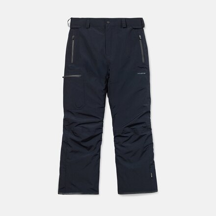 Volcom - L GORE-TEX Pant - Men's