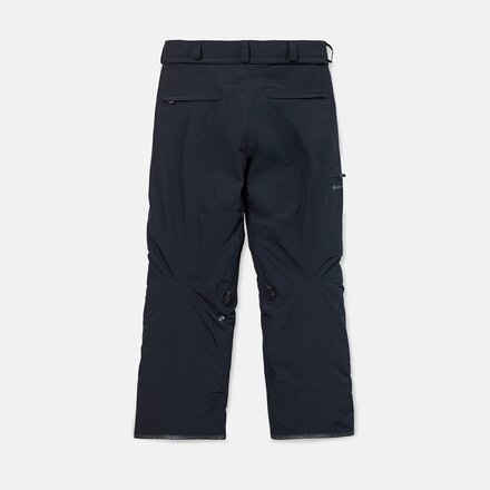 Volcom - L GORE-TEX Pant - Men's