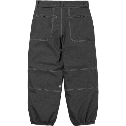 Volcom - Lapper Pant - Men's