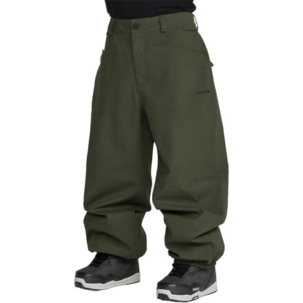 Lapper Pant - Men's