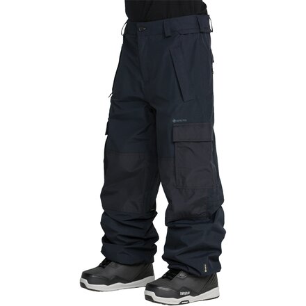 Longo GORE-TEX Pant - Men's