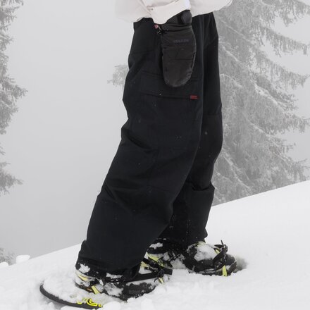 Volcom - Longo GORE-TEX Pant - Men's