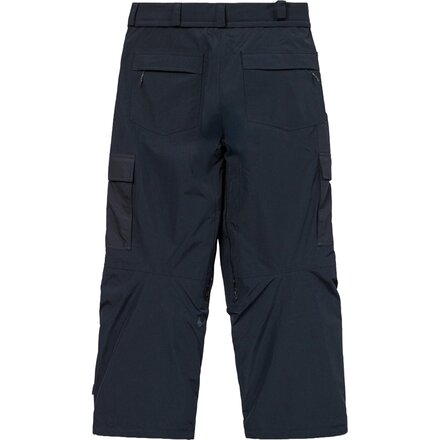 Volcom - Longo GORE-TEX Pant - Men's