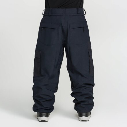 Volcom - Longo GORE-TEX Pant - Men's