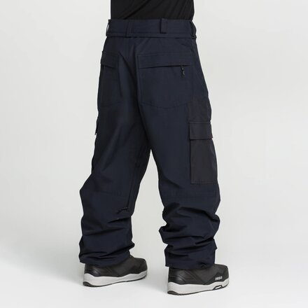 Volcom - Longo GORE-TEX Pant - Men's