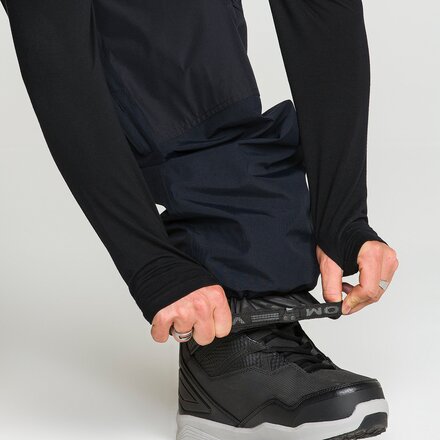 Volcom - Longo GORE-TEX Pant - Men's