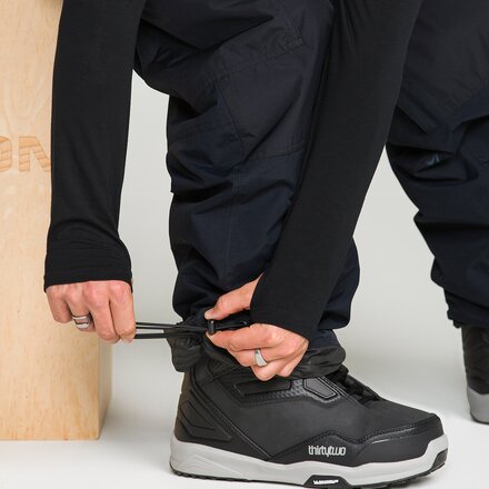 Volcom - Longo GORE-TEX Pant - Men's