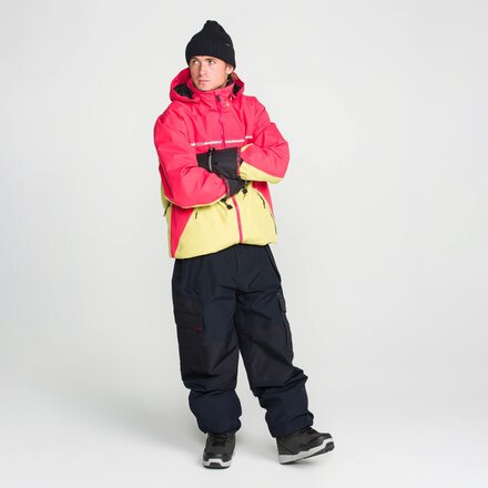 Volcom - Longo GORE-TEX Pant - Men's
