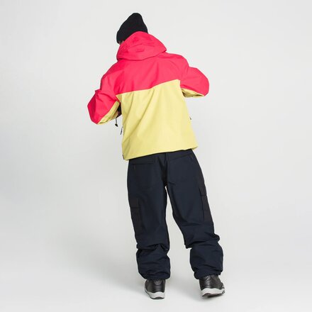 Volcom - Longo GORE-TEX Pant - Men's