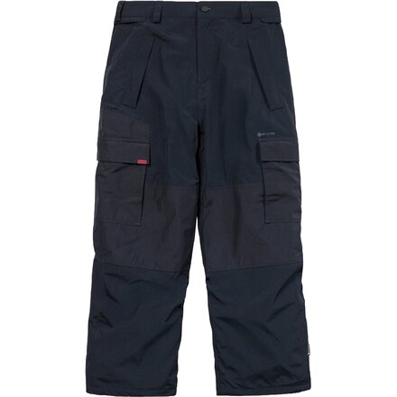 Volcom - Longo GORE-TEX Pant - Men's