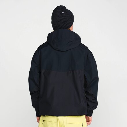Volcom - Longo Gore-Tex Jacket - Men's