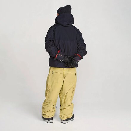 Volcom - Longo Gore-Tex Jacket - Men's