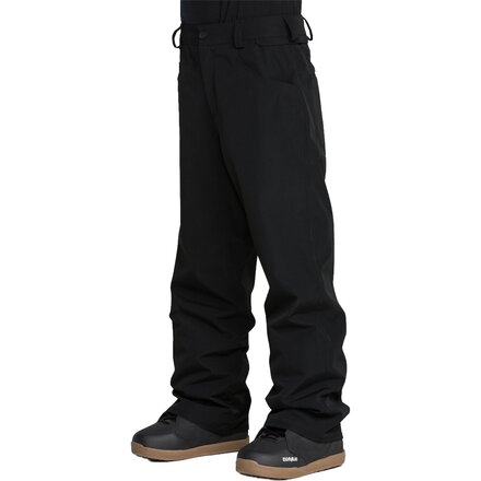 Nailer Pant - Men's
