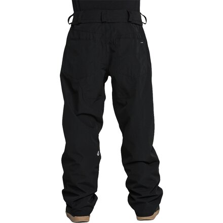 Volcom - Nailer Pant - Men's
