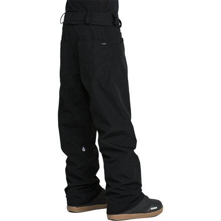 Volcom - Nailer Pant - Men's