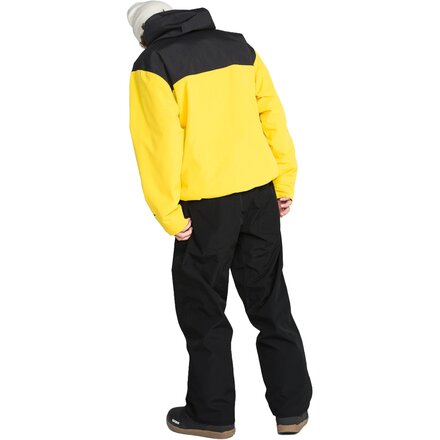 Volcom - Nailer Pant - Men's