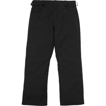 Volcom - Nailer Pant - Men's