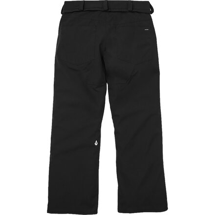 Volcom - Nailer Pant - Men's