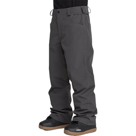 Nailer Pant - Men's