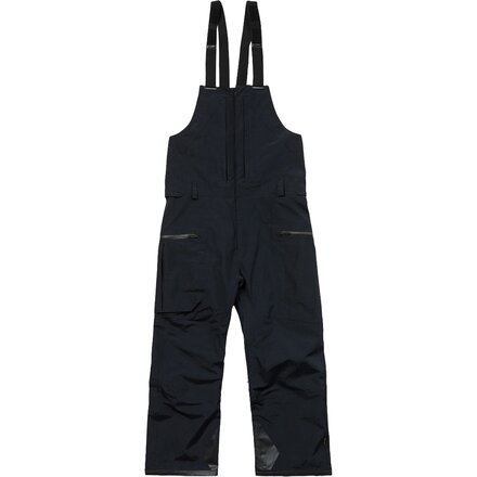 Volcom - Rain Gore Bib Overall - Men's