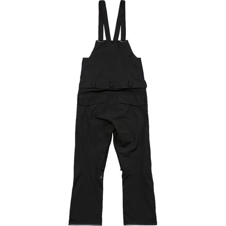 Volcom - Roan Bib Overall - Men's