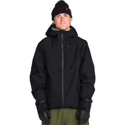 Tester 3L Gore-Tex Jacket - Men's