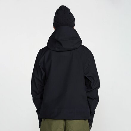 Volcom - Tester 3L Gore-Tex Jacket - Men's