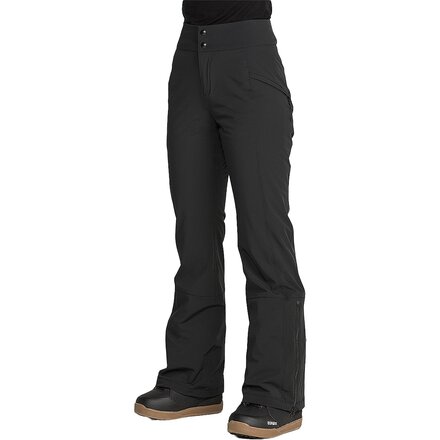 Alpine All Day Ins Pant - Women's