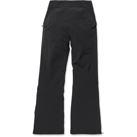 Volcom - Alpine All Day Ins Pant - Women's