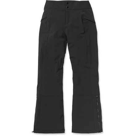 Volcom - Alpine All Day Ins Pant - Women's