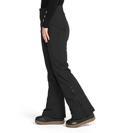 Volcom - Alpine All Day Ins Pant - Women's