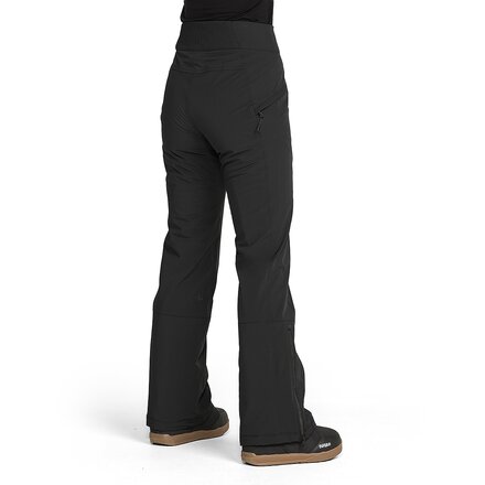 Volcom - Alpine All Day Ins Pant - Women's
