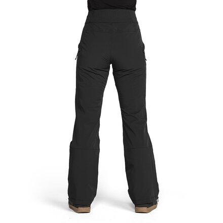 Volcom - Alpine All Day Ins Pant - Women's