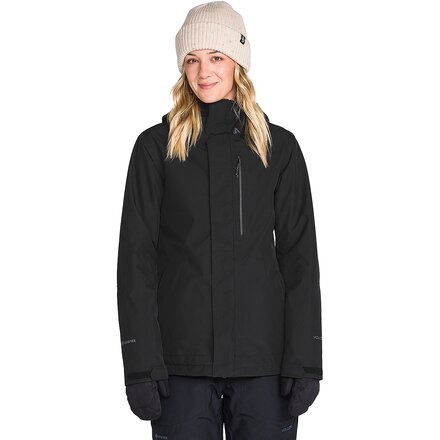 Eras Gore Ins Jacket - Women's