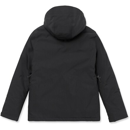 Volcom - Eras Gore Ins Jacket - Women's